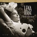 Lena Horne、richard rodgers - Where Or When (From Words And Music|1948)