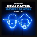 Masters At Work - My Love (Full Vox Mix)