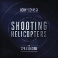 Shooting Helicopters (Radio Edit)