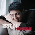 Patrick Bruel - Flash Back