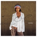 ZOE、Ky-Mani Marley - Could It Be You (Radio Edit)