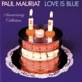 Paul Mauriat - Alla Figaro