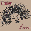 Live