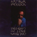 arthur prysock - I Wonder Where Our Love Has Gone (Album Version)
