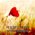 Relaxing Piano - Well Being, Healing Music