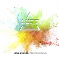 Nicolas Cuer - Bstrd (Original Mix)