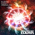 Ellez Ria - Mark 1