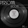 Ivox Garcia - Profound Pleasure