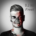 DJ H8 - Freak