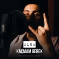 Alba - Kaçmam Gerek (Groovypedia Studio Sessions)