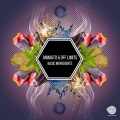 Animato、Off Limits - Basic Ingredients