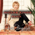 This Is My Life (Niclas Kings Radio Remix)