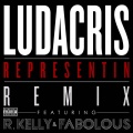 Representin (Remix)