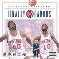 Earlly Mac、SayitAintTone - P.O.T.Y