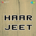 Talat Mahmood - Khamosh Hai Sitare