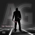 The Track Meet