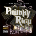 Philthy Rich、Dave East - Anti-Social