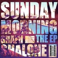 Grafh、Shalone - Saddest Story