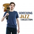 Soothing Saxophone