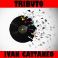 Tributo Ivan Cattaneo