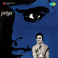 mukesh、Anandji、Chorus - Humse Kiya Hai Sabne Dikhawa