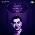 Raj Kapoor Speaks & Jane Kaha Gaye Woh Din (Film