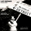 The Streets Of Detroit