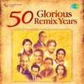 mukesh、Chorus - Mera Joota Hai Japani