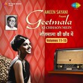 mukesh、Various Artists - Haal-E-Dil Hamara(Film-Shriman Satyawadi)With Commentry