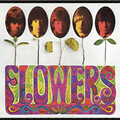 The Rolling Stones - Let's Spend The Night Together