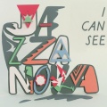 I Can See