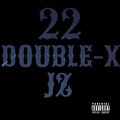 DOUBLE-X - 边缘人