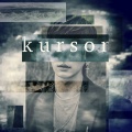 kursor - Still