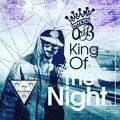 Ori B.、Ori B - The Night
