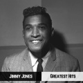 Jimmy Jones - (Ee-I Ee-I Oh!)