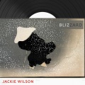 Jackie Wilson - Etcetera