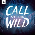 Monstercat - 第230期 Monstercat: Call of the Wild