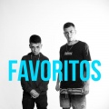 Trueno、Underdann - Favoritos