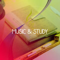 Music & Study – Classical Sounds Help Pass Exam, Deep Focus, Better Memory, Exam Music