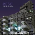 Reso - Technetium