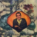 Perry Como - Twas the Night Before Christmas
