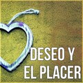 Masaje Tantrico Musica Colección - Canción de Amor