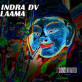 INDRa DV - Laama