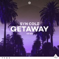 Syn Cole - Getaway (VIPMixExtended)