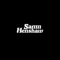 Samm Henshaw、EARTHGANG - Church