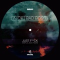 Just F*ck (Original Mix)