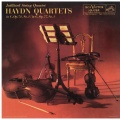 Juilliard String Quartet、Franz Joseph Haydn - IV. Finale. Vivace