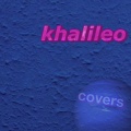 DFog、Khalileo - Lover Boy 88