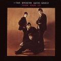 The Spencer Davis Group - Midnight Train