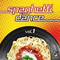 Di.Di.Sound - Pretty Face